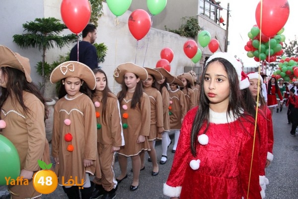 karnaval i6oqx (58).JPG